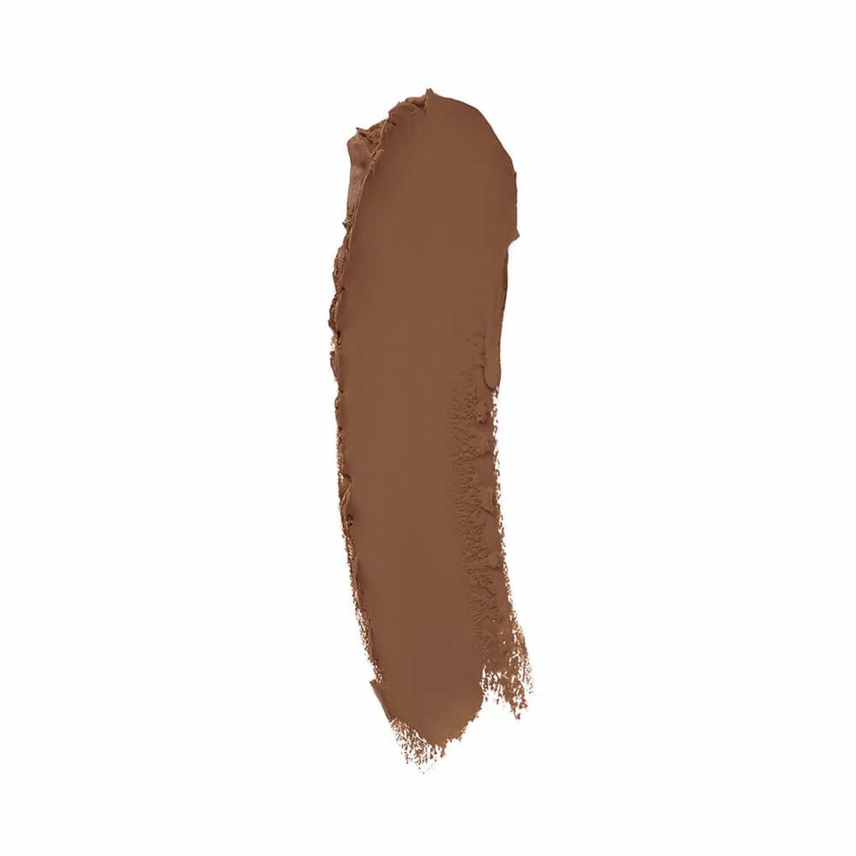 Anastasia Beverly Hills Abh Stick Foundation -Truffle-Foundations-Anastasia Beverly Hills