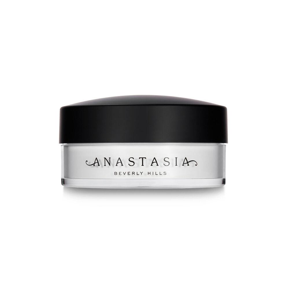 Anastasia Beverly Hills Loose Setting Powder Translucent-Face Powders-Anastasia Beverly Hills