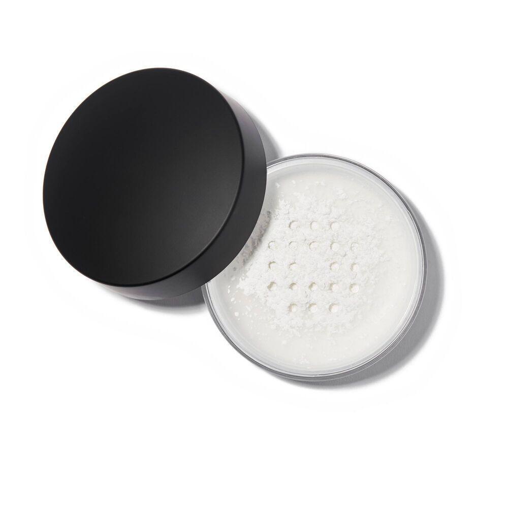 Anastasia Beverly Hills Loose Setting Powder Translucent-Face Powders-Anastasia Beverly Hills