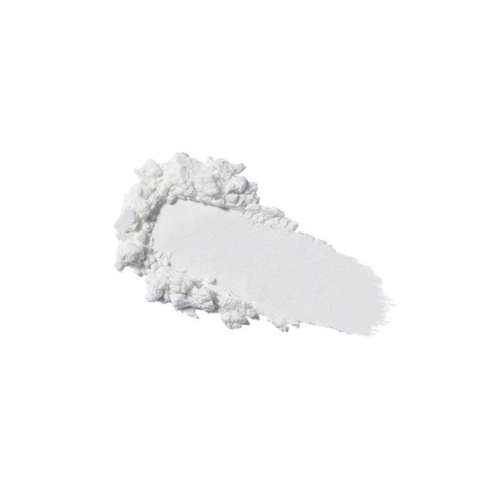 Anastasia Beverly Hills Loose Setting Powder Translucent-Face Powders-Anastasia Beverly Hills