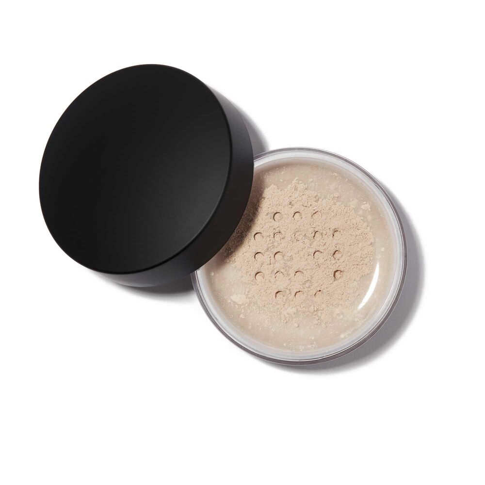 Anastasia Beverly Hills Loose Setting Powder Vanilla-Face Powders-Anastasia Beverly Hills